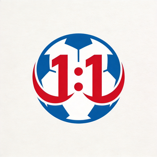 新足球直播吧 Logo